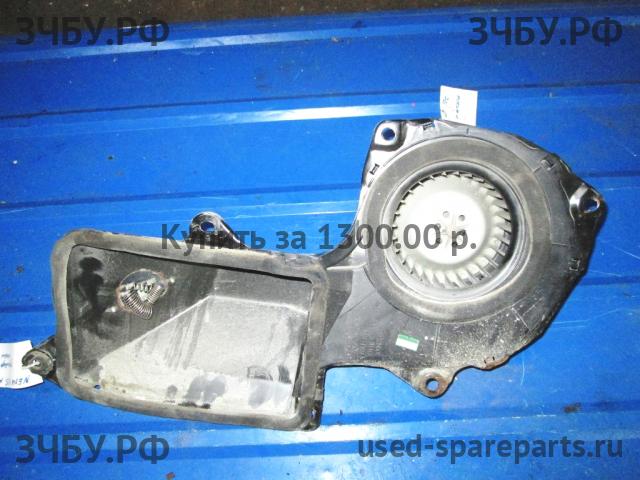 Daewoo Nexia (2008>) Моторчик печки