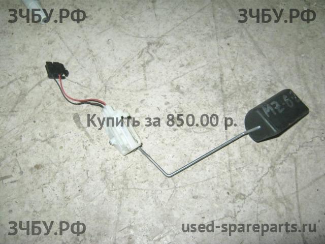 Mazda 6 [GH] Датчик уровня топлива