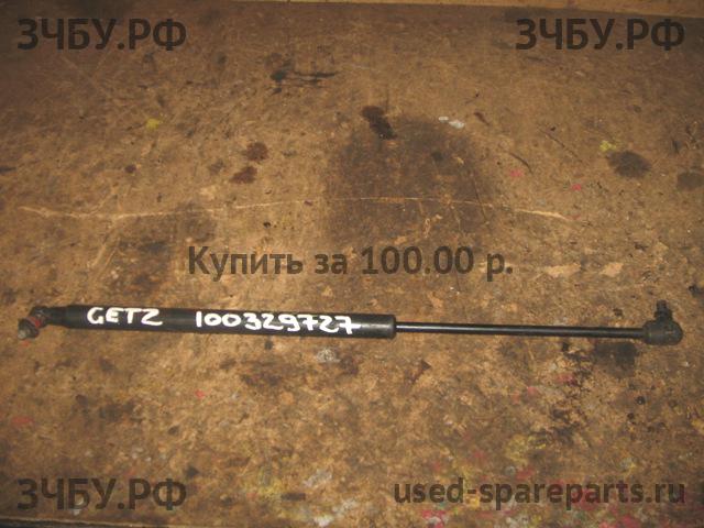 Hyundai Getz Амортизатор крышки багажника