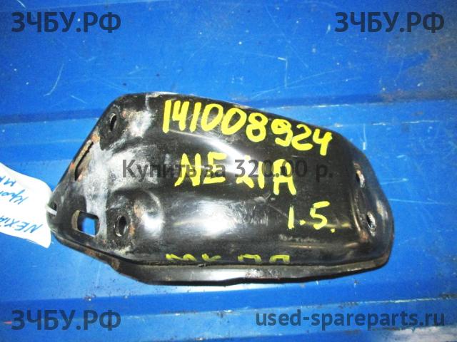 Daewoo Nexia (2008>) Кронштейн крепления КПП