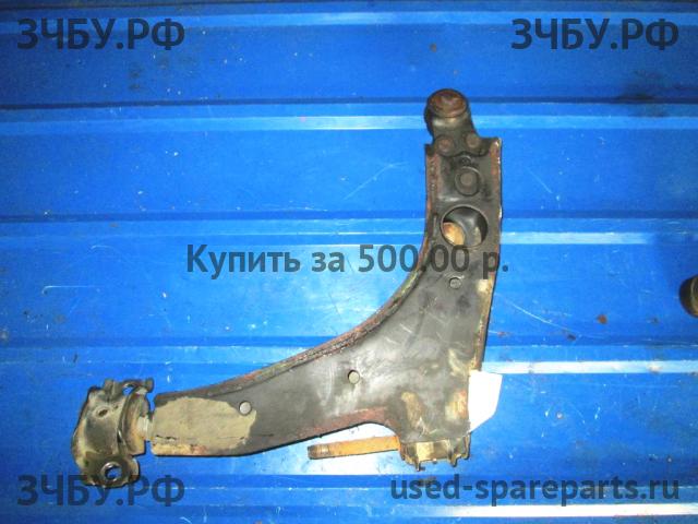 Daewoo Nexia (2008>) Рычаг передний правый
