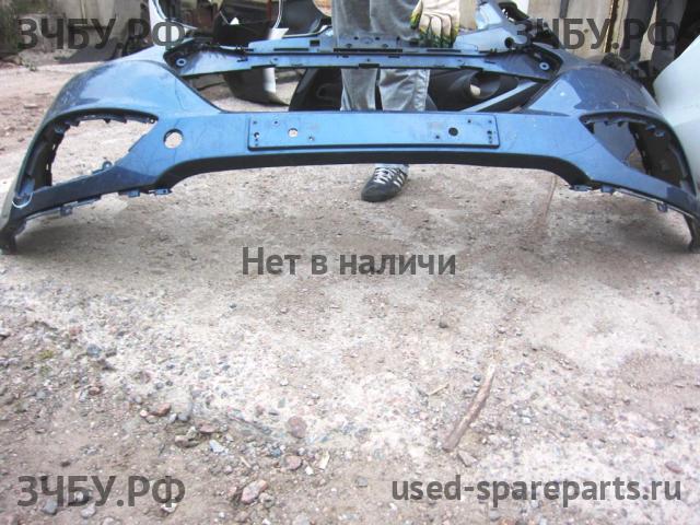 Hyundai ix35 Бампер передний