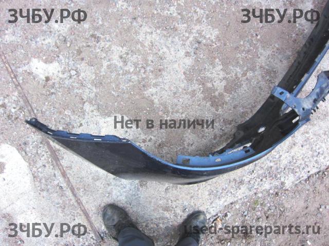 Hyundai ix35 Бампер передний