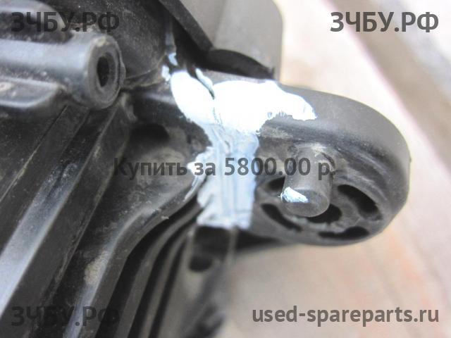 Chevrolet Aveo 3 (T300) Фара правая