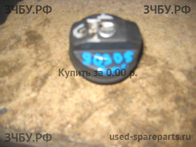 Volkswagen Golf 2 Крышка бензобака