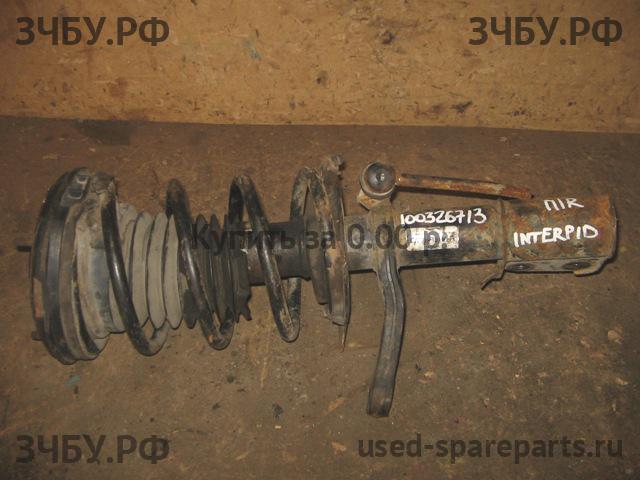 Dodge Intrepid 2 Стойка передняя правая (в сборе)