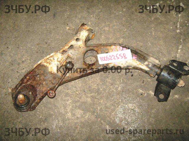Ford Probe 2 (ECP) Рычаг передний правый