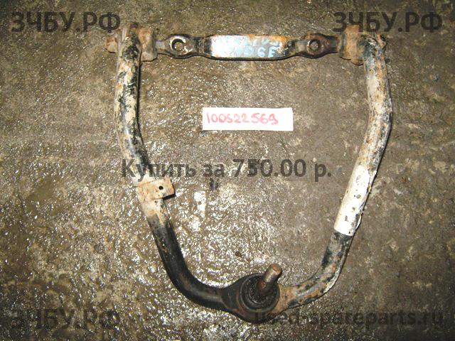Dodge Stratus 2 Рычаг задний правый