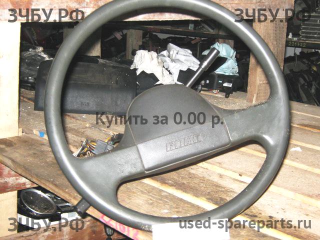Fiat Ducato 2 Рулевое колесо без AIR BAG