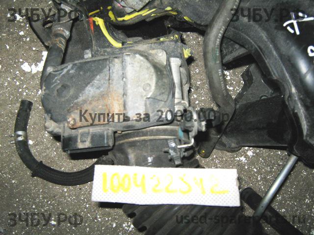 Mitsubishi Lancer 10 [CX/CY] Заслонка дроссельная электрическая
