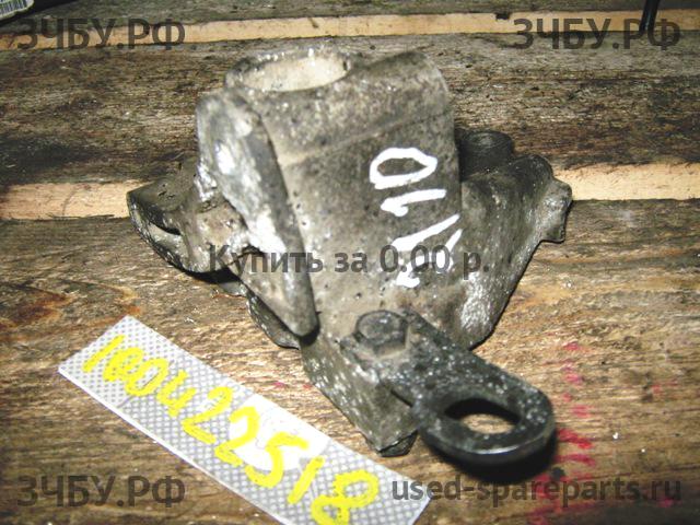 ВАЗ (VAZ) 2110 Кронштейн
