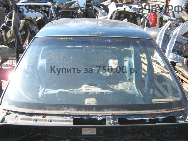 KIA Clarus Стекло лобовое (ветровое)