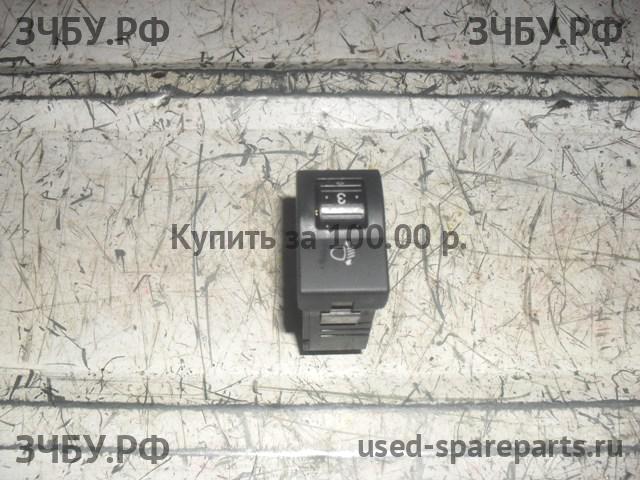 Mazda 3 [BK] Кнопка корректора фар