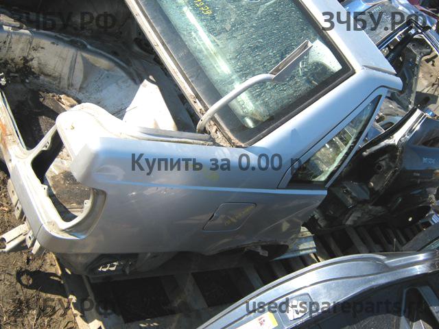 Volvo 850 Крыло заднее правое