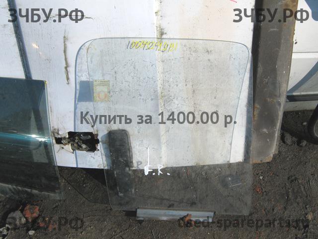 Volkswagen LT (2) Стекло двери передней правой