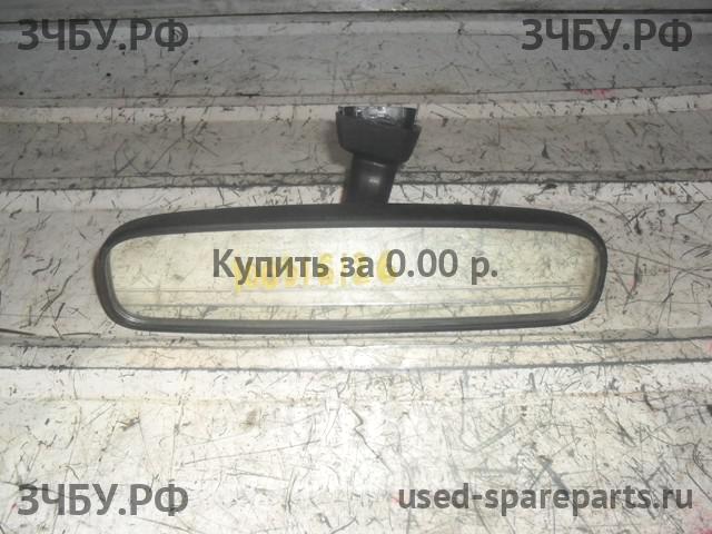 Определить Определить Зеркало заднего вида