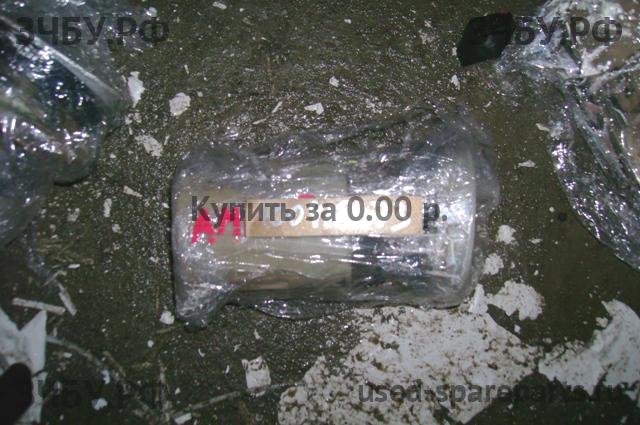 Chery Amulet (A15) Насос топливный электрический