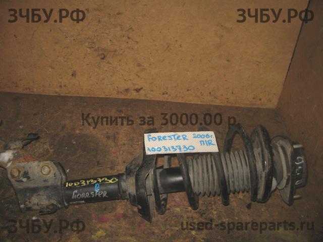 Subaru Forester 2 (S11) Амортизатор передний