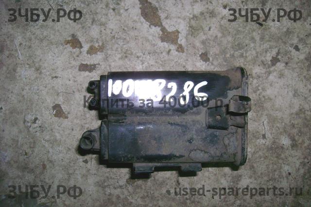 Mitsubishi Lancer 10 [CX/CY] Абсорбер (фильтр угольный)
