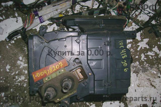 Mazda 626 [GE] Радиатор отопителя