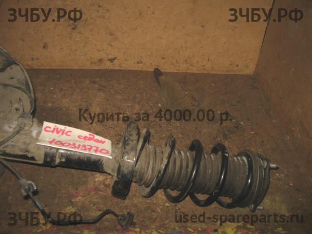 Honda Civic 8 (5D) Амортизатор передний