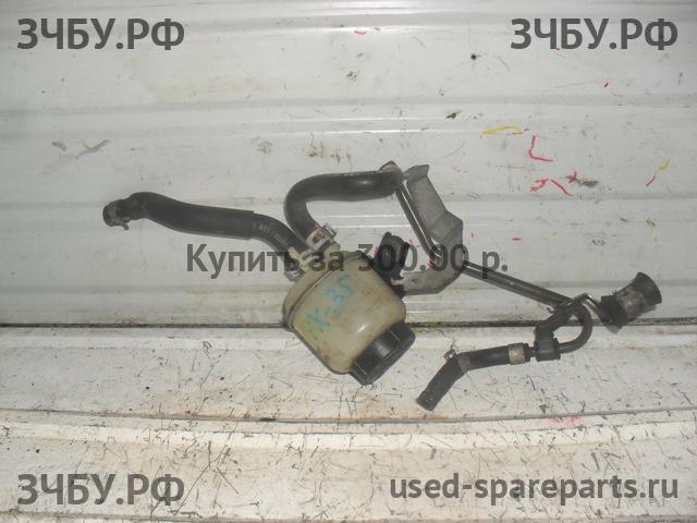 Infiniti FX 35/45 [S50] Бачок гидроусилителя