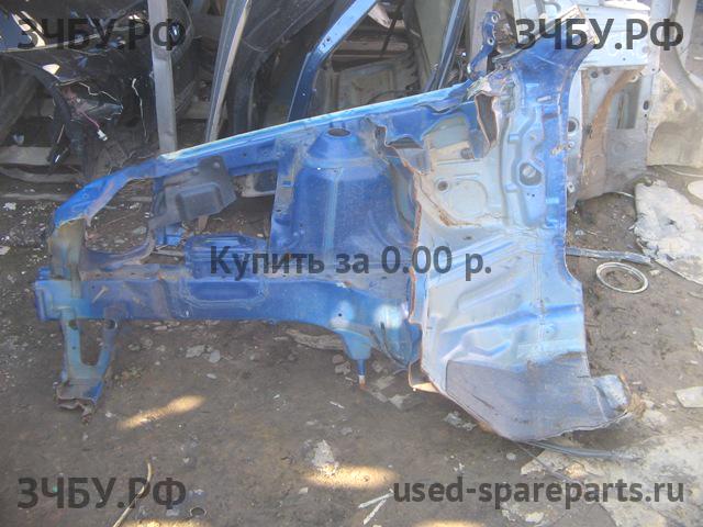 Chevrolet Lacetti Элемент кузова