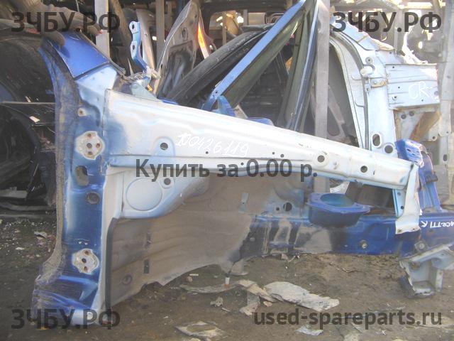 Chevrolet Lacetti Элемент кузова