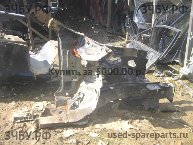KIA Sportage 2 Элемент кузова