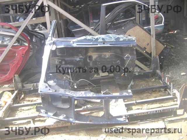 Chevrolet Tracker 1 Элемент кузова