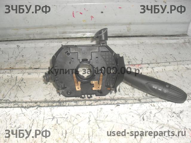 Fiat Punto [188] Переключатель поворотов подрулевой
