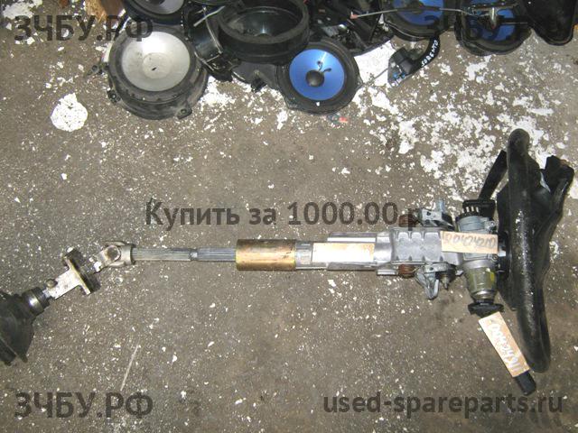 Volvo 850 Переключатель подрулевой в сборе (без ленты SRS)