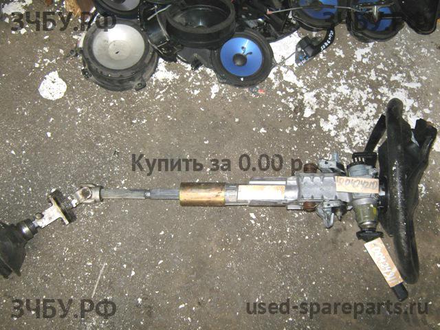 Volvo 850 Колонка рулевая