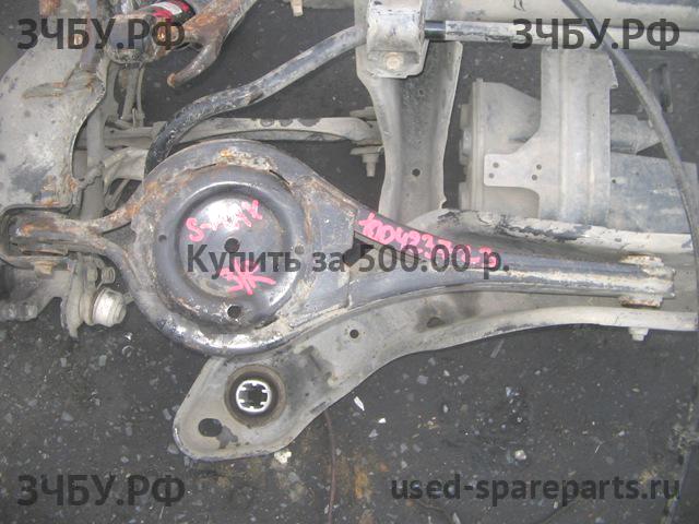 Ford S-MAX 1 Рычаг задний