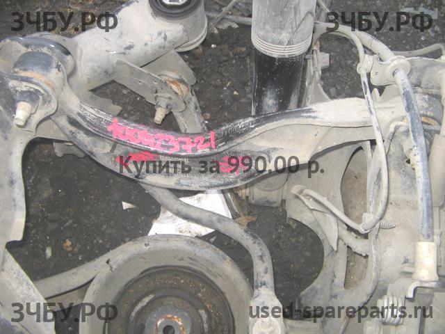 Ford S-MAX 1 Рычаг задний правый