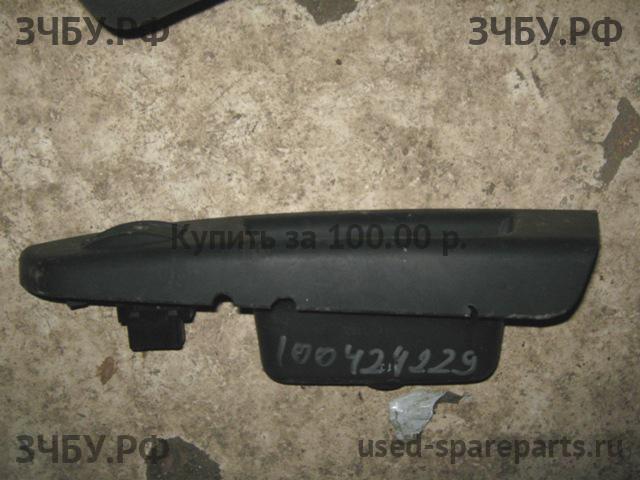 Hyundai Getz Кнопка стеклоподъемника