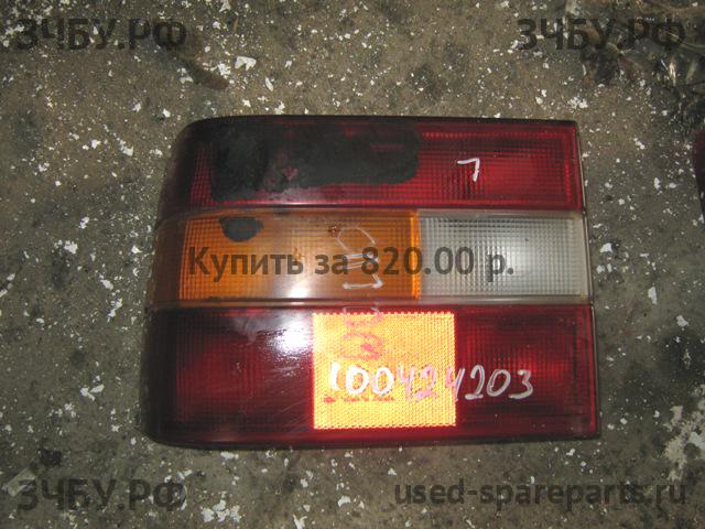 Volvo 850 Фонарь левый