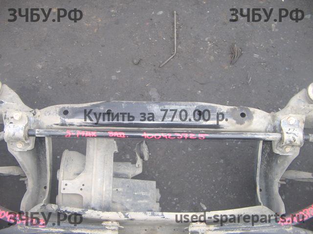 Ford S-MAX 1 Стабилизатор задний