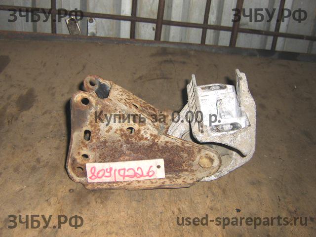 KIA Spectra Опора двигателя
