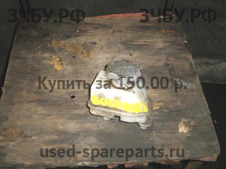 Hyundai Accent 2 Бачок главного тормозного цилиндра