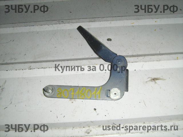 Ford C-MAX 1 Петля двери багажника
