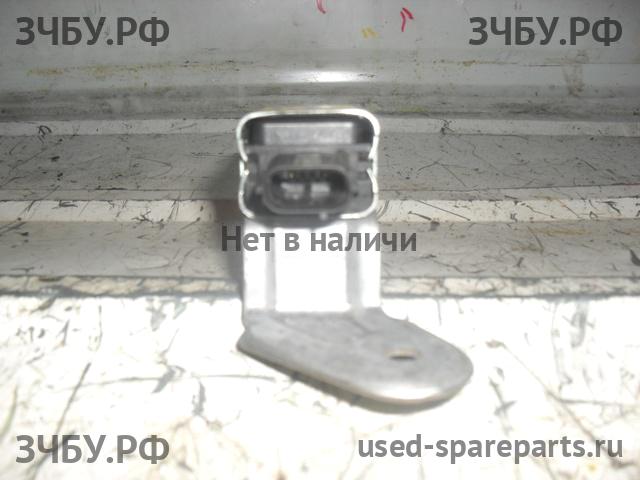 Subaru Impreza 2 (G11) Датчик удара AIR BAG (SRS)