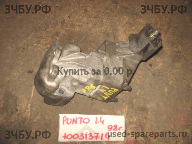 Fiat Punto [188] Кронштейн
