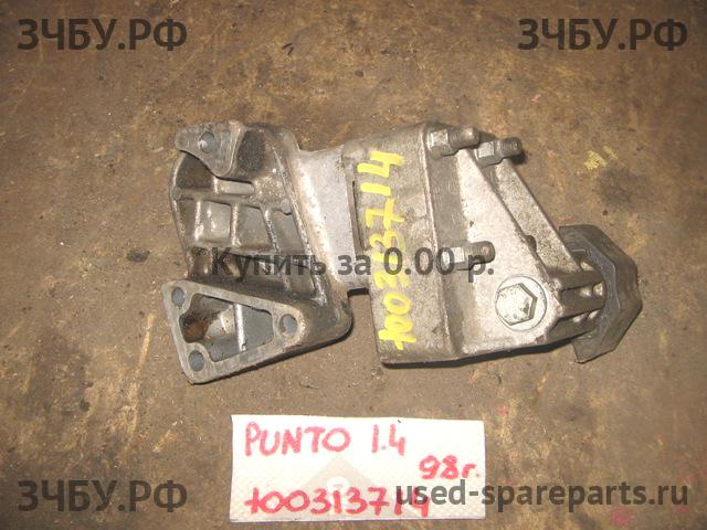 Fiat Punto [188] Кронштейн