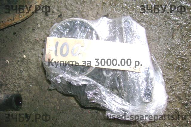 Mitsubishi L200 (4)[KB] Заслонка дроссельная электрическая
