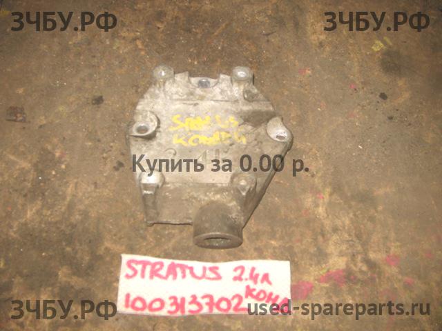 Dodge Stratus 2 Кронштейн