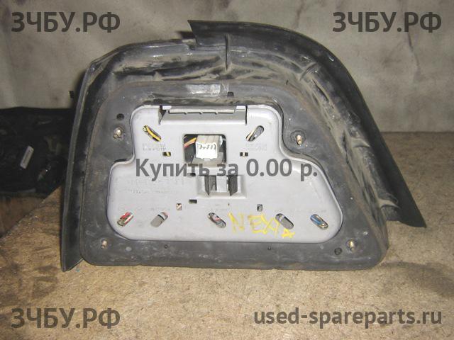 Daewoo Nexia Фонарь правый