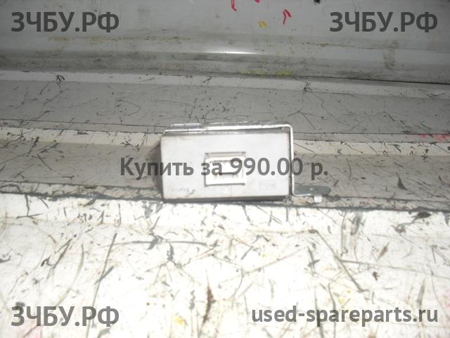 Toyota Corolla (E12) Блок электронный