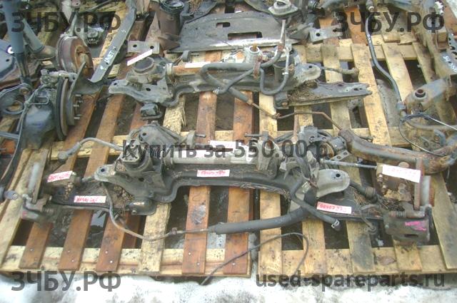 Chery Amulet (A15) Стабилизатор передний