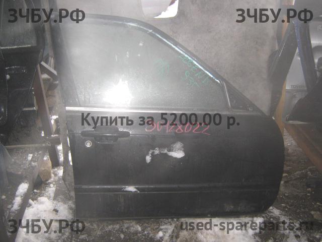 Honda Legend 1 Дверь передняя правая